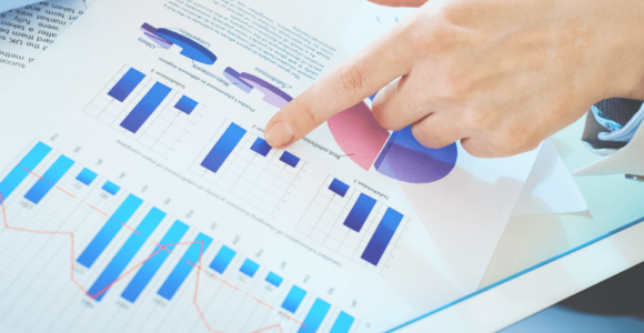 legjobb befektetési gyakorlatok a hagyományos és kriptopiacokon