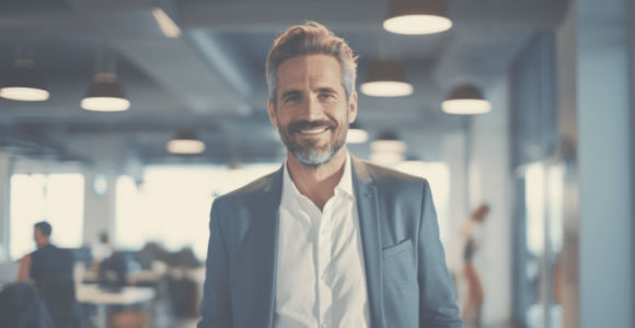 melyek a dca pszichológiai előnyei a hosszú távú kripto befektetéshez