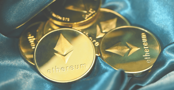 koji su rizici i koristi od kupnje novih kriptovaluta na tržištu