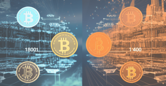 was sind die risiken und vorteile des kryptoeinsatzes auf kriptoearn?