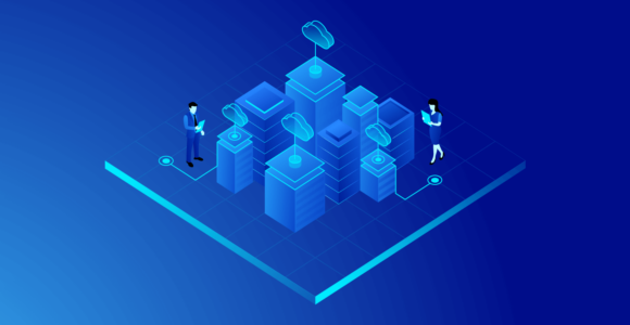 čo je orákulum blockchainu?