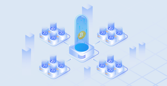 was ist die blockchain technologie und wie funktioniert sie?