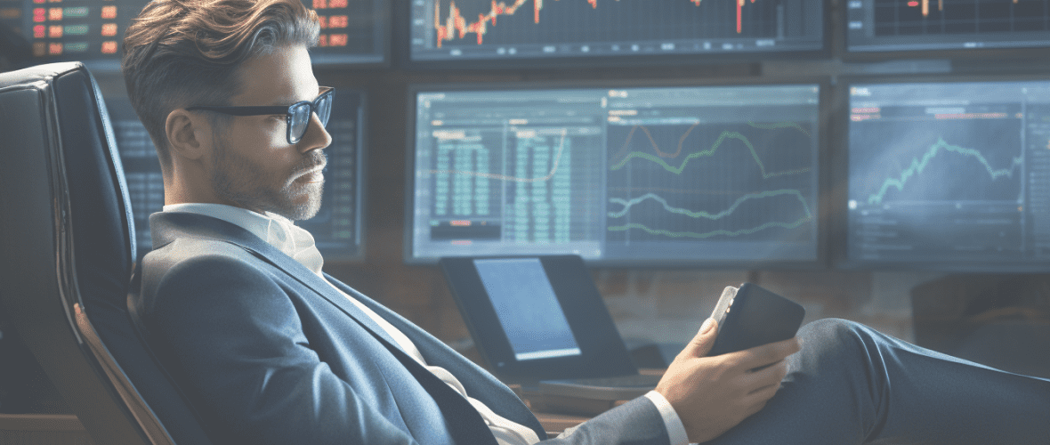 qu'est-ce que dca : découvrez la façon la plus simple et la plus sereine d'investir dans les crypto-monnaies. qu'est-ce que dca : découvrez la façon la plus simple et la plus sereine d'investir dans les crypto-monnaies.