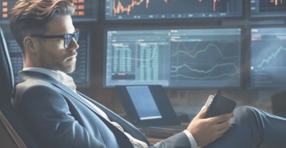 qué es dca: descubra la forma más fácil y serena de invertir en criptomonedas