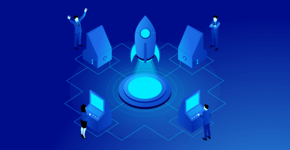 ¿qué es el metaverso y por qué debería importarle a alguien?